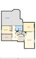 127 Berard Crescent - Photo 42