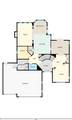 127 Berard Crescent - Photo 43