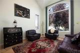 127 Berard Crescent - Photo 5