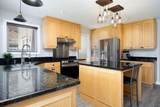 127 Berard Crescent - Photo 6