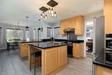 127 Berard Crescent - Photo 7