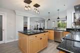 127 Berard Crescent - Photo 8