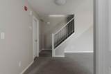 201 Abasand Drive - Photo 10
