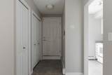 201 Abasand Drive - Photo 11