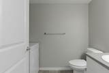 201 Abasand Drive - Photo 13
