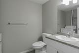 201 Abasand Drive - Photo 14