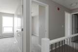 201 Abasand Drive - Photo 15
