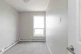 201 Abasand Drive - Photo 16