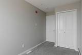 201 Abasand Drive - Photo 17