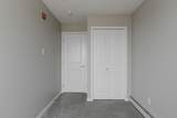 201 Abasand Drive - Photo 18