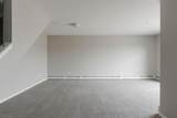 201 Abasand Drive - Photo 2