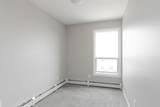 201 Abasand Drive - Photo 21