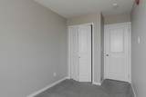 201 Abasand Drive - Photo 22