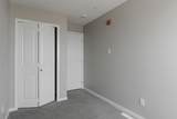 201 Abasand Drive - Photo 23