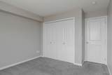 201 Abasand Drive - Photo 26