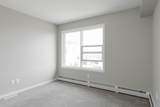 201 Abasand Drive - Photo 29