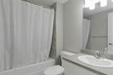 201 Abasand Drive - Photo 31