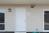 201 Abasand Drive - Photo 32