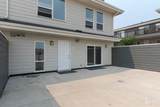 201 Abasand Drive - Photo 33