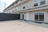 201 Abasand Drive - Photo 34
