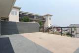 201 Abasand Drive - Photo 36