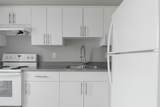 201 Abasand Drive - Photo 4