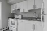 201 Abasand Drive - Photo 5