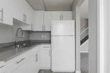 201 Abasand Drive - Photo 6