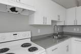 201 Abasand Drive - Photo 7