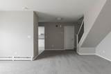 201 Abasand Drive - Photo 9