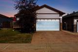 135 Peyton Way - Photo 1