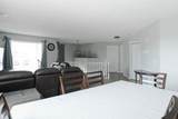 100 Laurier Place - Photo 10