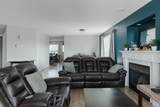 100 Laurier Place - Photo 11