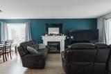 100 Laurier Place - Photo 12