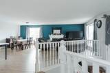 100 Laurier Place - Photo 13