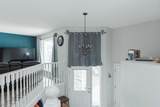 100 Laurier Place - Photo 14