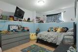 100 Laurier Place - Photo 16