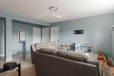 100 Laurier Place - Photo 17