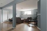 100 Laurier Place - Photo 18