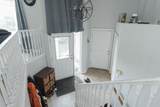 100 Laurier Place - Photo 2