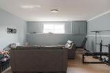 100 Laurier Place - Photo 20