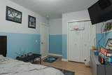 100 Laurier Place - Photo 21