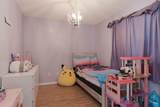 100 Laurier Place - Photo 22