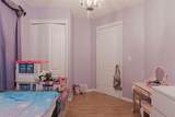 100 Laurier Place - Photo 23