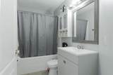 100 Laurier Place - Photo 24
