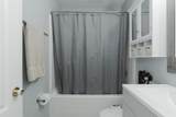 100 Laurier Place - Photo 25