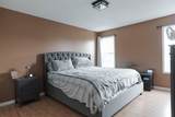 100 Laurier Place - Photo 26