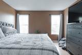 100 Laurier Place - Photo 27