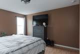 100 Laurier Place - Photo 28