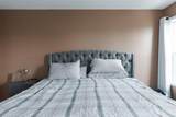 100 Laurier Place - Photo 29